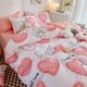 thumbnail image 1 of Juego de cama Ositos y Conejo, 1 of 6