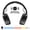 Black, variant on Skullcandy Crusher XT Wireless Over Ear, Krazy Pink