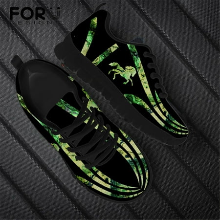 

Shoes Woman Flats Women Casual Sneakers Crazy Horse Design Air Mesh Ladies Breathable Waking Shoes for Teen Girls