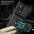 thumbnail image 3 of Shockproof Armor Case For Xiaomi Poco F3 F4 GT F5 Camera Lens Protection Fundas For Xiaomi Mi Poco X5 X4 X3 Pro NFC GT M3 M4 Pro, 3 of 5