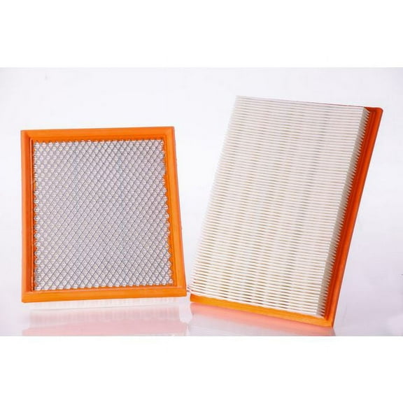 Air Filter - Compatible with 1998 - 2004 Dodge Intrepid 1999 2000 2001 2002 2003