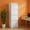 White, variant on Heavy-Duty 4-Drawer Vertical File Cabinet with Lock – Secure Metal Organizer for Letter, Legal, A4, F4 Documents – Home Office Filing Storage – Black – Four Drawers