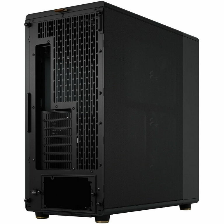 Fractal Design North XL RC Tempered Glass ATX Full-Tower Computer