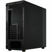 Fractal Design North XL