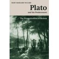 thumbnail image 3 of Plato and His Predecessors: The Dramatisation of Reason, 3 of 3