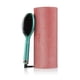 thumbnail image 1 of Set de regalo Smoothing Hot Brush ghd Alluring Jade, 1 of 4