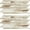 Golden Oasis + Gold Metal, variant on 2-Sheet Faux Stone Peel and Stick Backsplash, Golden Sun 3D Realistic Marble with Metal PVC Wall Tiles Stick on Backsplash for Kitchen, Bathroom(Sample)