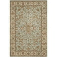 thumbnail image 1 of Safavieh Heritage Light Blue Traditional Rug - 4' x 6', 1 of 1