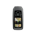 thumbnail image 1 of Garmin GPSMAP 78s - GPS Navigateur - marine, Randonnée 2,6", 1 of 3