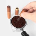 thumbnail image 1 of Baohd Stainless Steel Coffee Leveler Distrabutor Portable Coffee Lovers Essential, 1 of 6