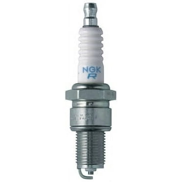 Ngk 7986 Ngk Standard Plug