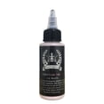 thumbnail image 1 of Professional 30ml Flesh Tone Pigment - Botanical Toner Extract, Radiation Sterilized, Long-Lasting & Color-Stable, Safe Skin-Friendly Formula for Beginners and Masters, Easy to Use Body Art Ink, 1 of 6
