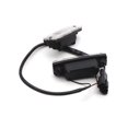 thumbnail image 5 of Trunk License Plate Light Rear License Plate Light For Sorento 2011-2013 925012p000, 5 of 5