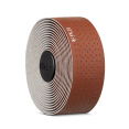 thumbnail image 4 of Fizik Tempo Microtex Classique - Ruban de Guidon de Vélo 2mm, Orange, 4 of 8