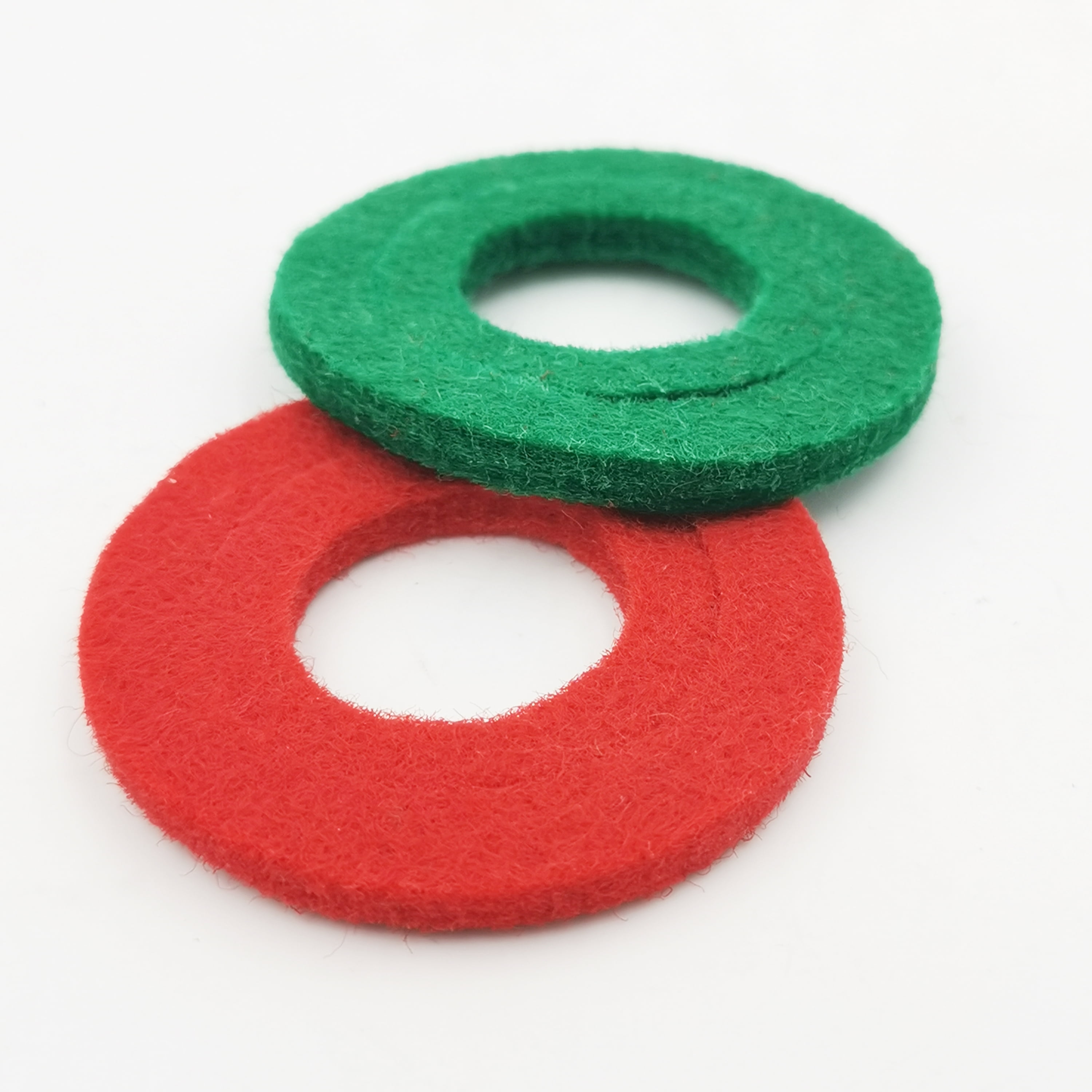 EverStart Marine Epoxy Coated Battery Terminals, Easy Polarity Indentification
