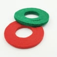 thumbnail image 4 of EverStart Marine Epoxy Coated Battery Terminals, Easy Polarity Indentification, 4 of 8