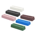 thumbnail image 1 of Compuestos para pulir y cortar SCOTTCHEN, 473 ml, 6 unidades, 1 of 7