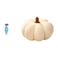 thumbnail image 1 of Estatua De Resina, Figura De Kabuki Asiática, Juguete, Kimono Japonés, Muñeca Geisha, Almohadas De Calabaza, Cojín De Peluche Decorativo Para Sofá, Decoración De Dormitorio, 1 of 8