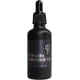 thumbnail image 4 of 3 Botellas de Serum paa Contorno De Ojos Jye Paris, 4 of 9