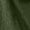 Army Green-1, variant on Womens Wide Leg Jeans with Pockets High Waisted Baggy Stretch Denim Casual Pants Trendy Y2K Style 2026