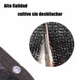 thumbnail image 4 of Sunshade Sail, Sun Sail Foldable Portable Rain Proof Anti Aging 3 X 4m Easy To Set Up  For Garage, 4 of 8