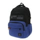 thumbnail image 4 of Mochila K-Swiss Manzinger Color Azul Unisex, 4 of 6