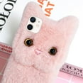 thumbnail image 2 of SHOWERORO Kawaii Phone Cover for 12 TPU Dirt Protection 1Pack, 2 of 6
