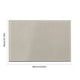 thumbnail image 3 of Tapete de baño Diatomite 40x60cm - Esterilla antideslizante absorbente de agua de secado rápido para duchas y inodoros - Diseño moderno de estilo cremoso, 3 of 7