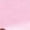 Pink, variant on MKHSQHDG Girls Swim Shorts with Liner Slim Fit Stretch Sequin Shorts for Boys and Girls Girls Running Shorts Size 10-12 15-16 Years