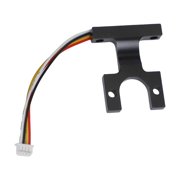 for Anycubic Mounting Block Kit Strain Gauge Sensor Automatic Leveling for Vyper