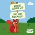 thumbnail image 4 of Heinz by Nature Baby Food - Vegetables & Trout Fillet Purée, 4 of 6