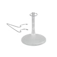 thumbnail image 2 of Soporte portátil para figuras de acción CUTICAT 1:6 ajustable, 2 of 8