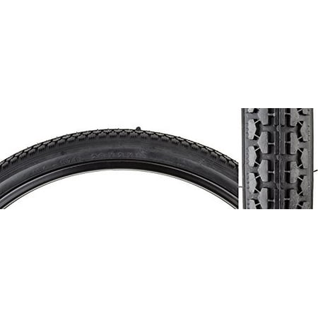 - Street S-7 Classic Tires, 26