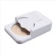 thumbnail image 2 of Cargador de Batería de Botón Tipo-C Cargador de Batería de Litio para LIR2032/LIR1632/LIR2025/LIR2016/LIR2032H, , Sin Cable, 2 of 9