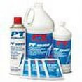 thumbnail image 2 of PT Technologies PF Solvents, Wet Wipes - 144 EA (428-61400), 2 of 2