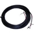 thumbnail image 1 of KJM Video Power Cable COMB-25, 1 of 2