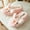 Hot Pink, variant on Sales 2026 Warm Socks for Women Under $3 GIJNRIUIUA Green Crew Socks Winter Winter Socks Padded Velvet Floor Socks Dult Household Shoe Socks Warm Carpet Snow Shoe Socks No-Show Socks