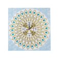 thumbnail image 1 of DIY Pintura de Diamante Picture Rhinestone Imagen Decoración de Pared, 1 of 9