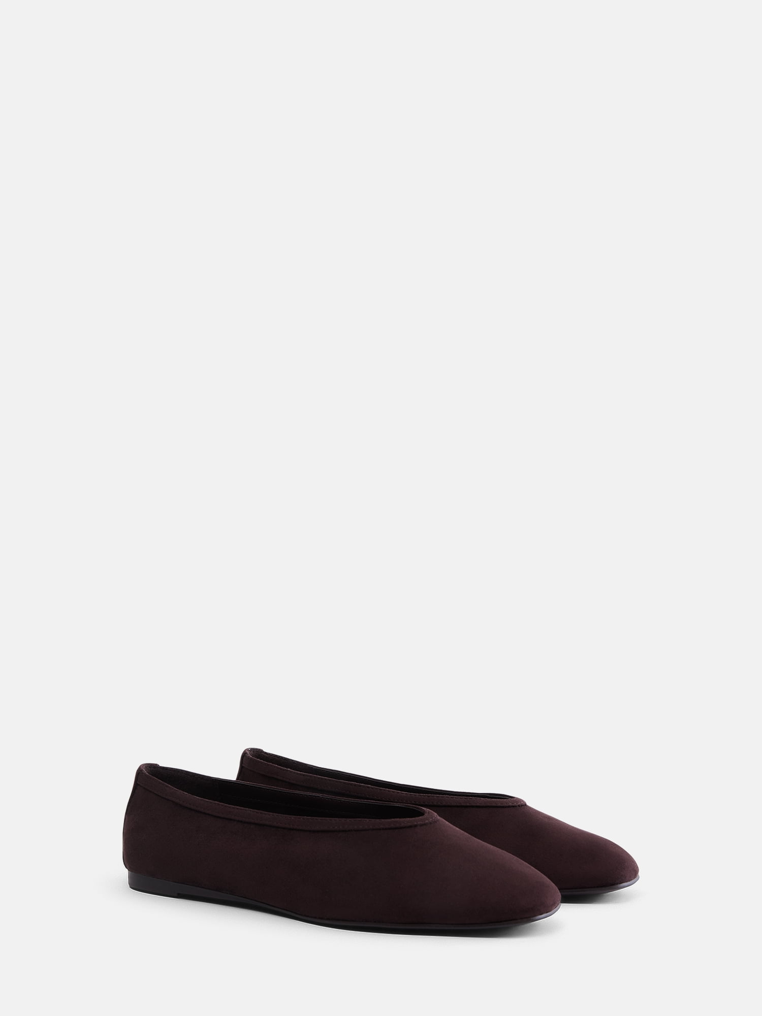 Madden NYC Women's Ballet