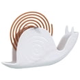 thumbnail image 1 of Mosquito Bobina Forma Caracol Firecoof para La Del en El, 1 of 9
