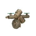 thumbnail image 4 of 3/4" 975XL2 Reduced Pressure Principle Backflow Preventer, 4 of 8