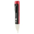 thumbnail image 3 of YLSHRF Used Repeatedly Red Test Pencil Test Pencil For Home Office, 3 of 8