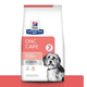 thumbnail image 1 of Hill's Canino Onc 2.7 Kg Original Sellado, 1 of 3
