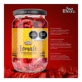 thumbnail image 4 of Tomate San Miguel deshidratado 340 g, 4 of 4