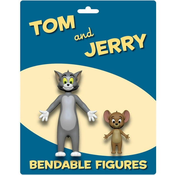 Tom Jerry 2 Pack Walmart Com