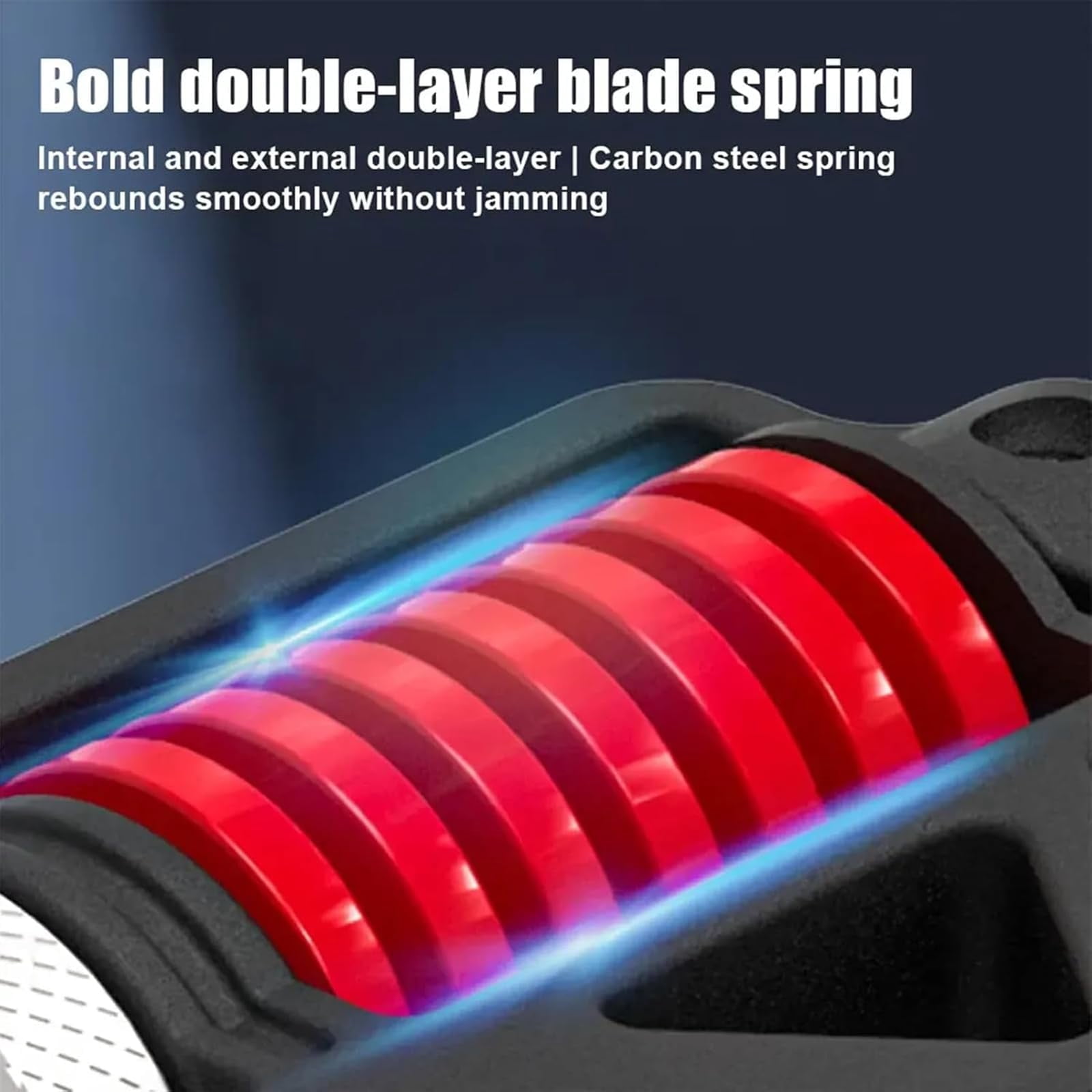 Adjustable Hand Grip Strengthener with Electronic Counter, 11-364lb Resistance, Grip Strength Trainer for Finger and Forearm Exercise, Non-Slip Handle for Home Gym