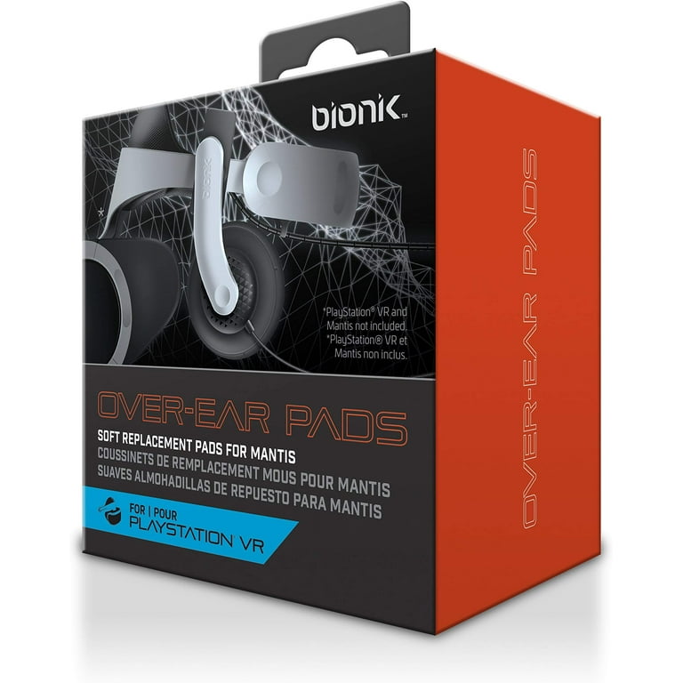 Mantis headphones new arrivals