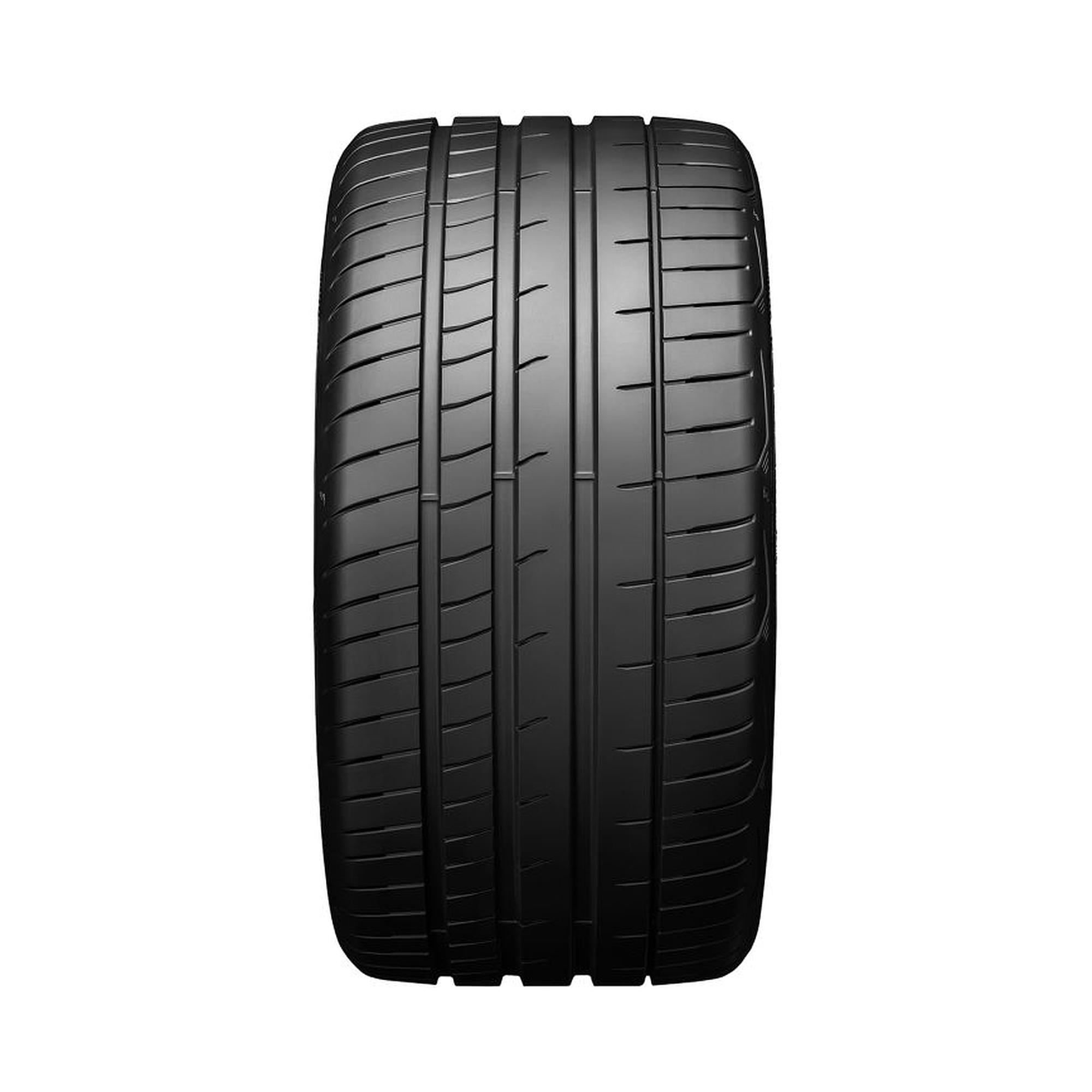 Goodyear Eagle F1 SuperSport Performance 255/35ZR20 97Y XL Goodyear Eagle F1 SuperSport Performance 255/35ZR20 97Y XL