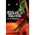 thumbnail image 1 of Baker's Dozen, 1 of 2