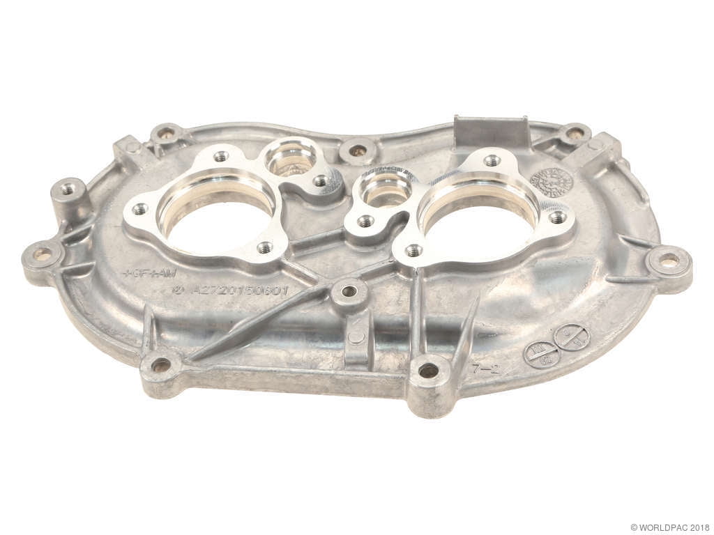 GOPARTS Replacement for 20102013 MercedesBenz S400 Engine Timing